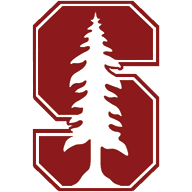 Stanford University